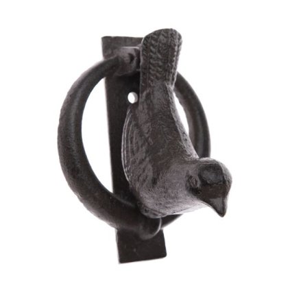 6E6B75767D 6B5C5A5A5A5A5A5B5A5C615E A20000010274