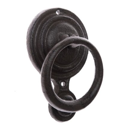 6E6B75767D 6B5C5A5A5A5A5A5B5A5C6162 A20000010278