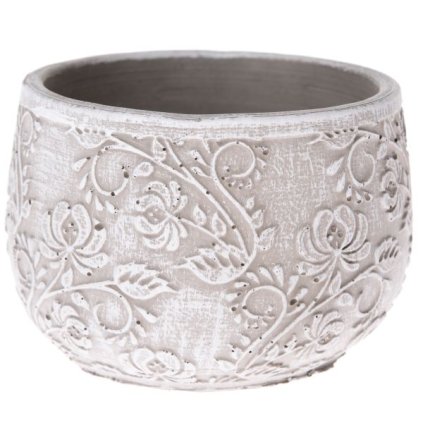 6E6B75767D 6B5C5A5A5A5A5A5B5A5D5B6F A2000001031E