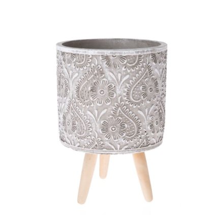 6E6B75767D 6B5C5A5A5A5A5A5B5A5D5C62 A20000010328