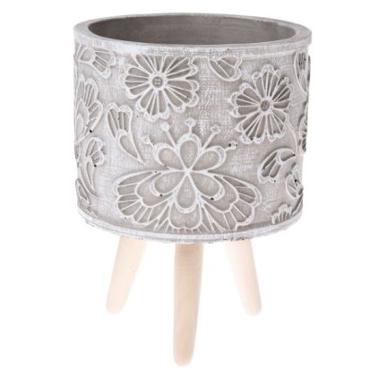 6E6B75767D 6B5C5A5A5A5A5A5B5A5D5D5C A20000010332