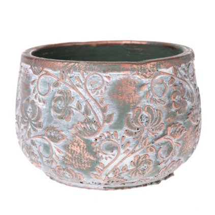 6E6B75767D 6B5C5A5A5A5A5A5B5A5D5E5C A20000010342