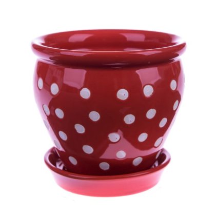 6E6B75767D 6B5C5A5A5A5A5A5B5A5E6F5F A200000104E5