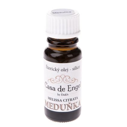 6E6B75767D 6B5C5A5A5A5A5A5B5A606E5E A200000106D4