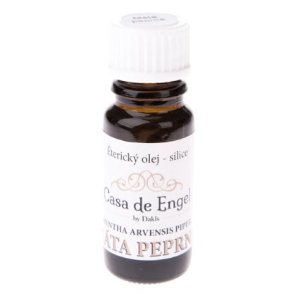 6E6B75767D 6B5C5A5A5A5A5A5B5A606E62 A200000106D8