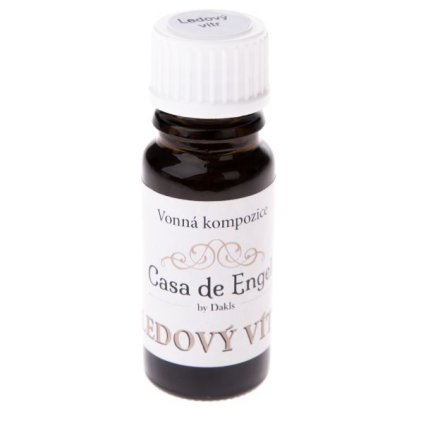 6E6B75767D 6B5C5A5A5A5A5A5B5A60705C A200000106F2