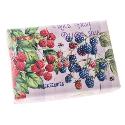 6E6B75767D 6B5C5A5A5A5A5A5B5A5E5C5F A20000010425