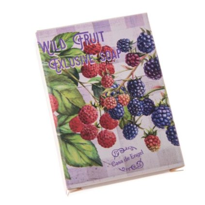 6E6B75767D 6B5C5A5A5A5A5A5B5A5E5C61 A20000010427