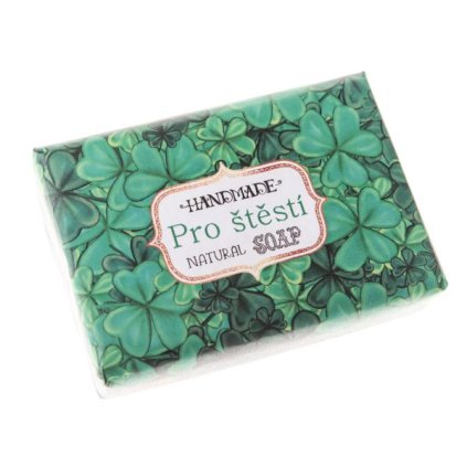 6E6B75767D 6B5C5A5A5A5A5A5B5A5E5C63 A20000010429