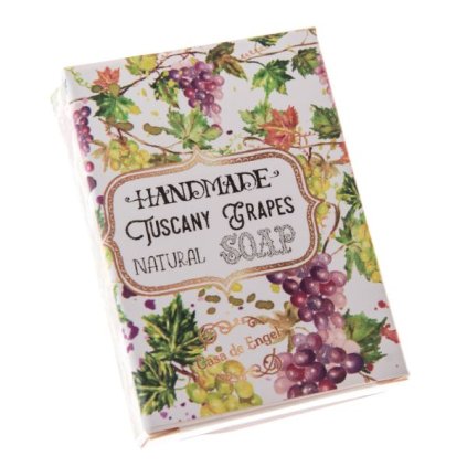 6E6B75767D 6B5C5A5A5A5A5A5B5A5E5C70 A2000001042F