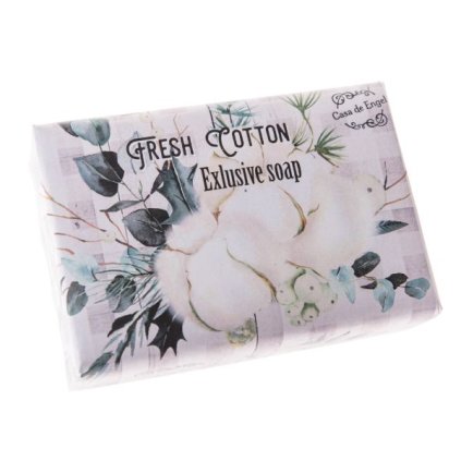 6E6B75767D 6B5C5A5A5A5A5A5B5A5E5D6E A2000001043D