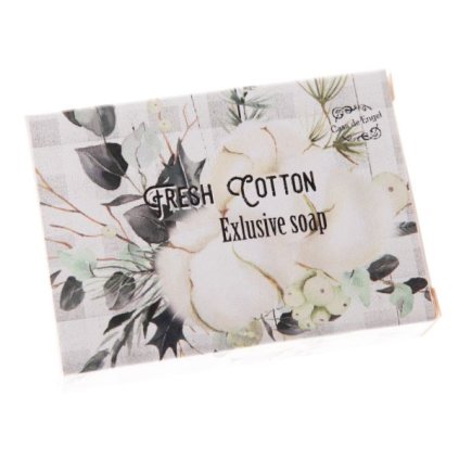 6E6B75767D 6B5C5A5A5A5A5A5B5A5E5D70 A2000001043F