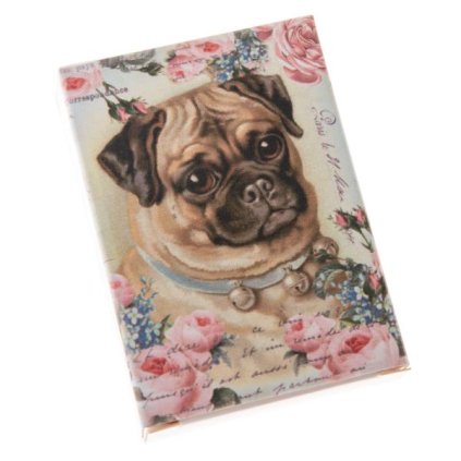 6E6B75767D 6B5C5A5A5A5A5A5B5A5E5E5D A20000010443