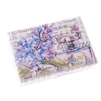 6E6B75767D 6B5C5A5A5A5A5A5B5A5E5E6E A2000001044D