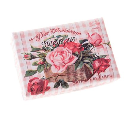 6E6B75767D 6B5C5A5A5A5A5A5B5A5E5F5B A20000010451