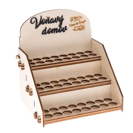 6E6B75767D 6B5C5A5A5A5A5A5B5A636C6E A200000109BD