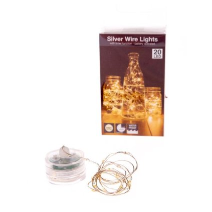 6E6B75767D 6B5C5A5A5A5A5A5B5B5D6263 A20000011389