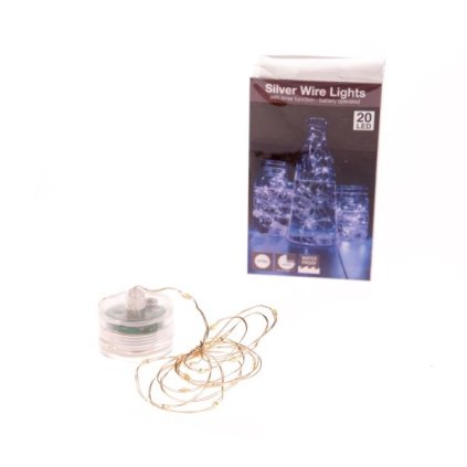 6E6B75767D 6B5C5A5A5A5A5A5B5B5D6261 A20000011387