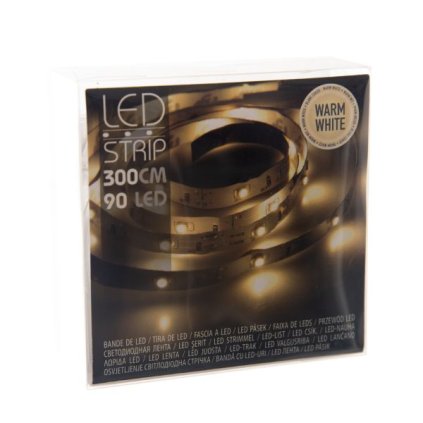 6E6B75767D 6B5C5A5A5A5A5A5B5A61625F A20000010785