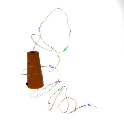 6E6B75767D 6B5C5A5A5A5A5A5B5B5D626E A2000001138D