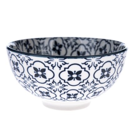 6E6B75767D 6B5C5A5A5A5A5A5B5A6D6160 A20000010C76