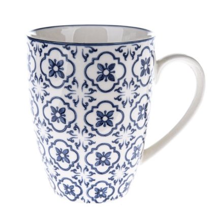 6E6B75767D 6B5C5A5A5A5A5A5B5A6D625E A20000010C84