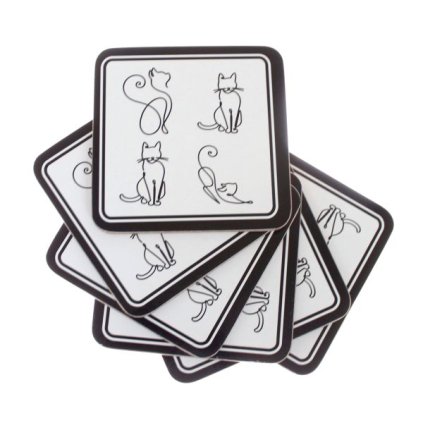 6E6B75767D 6B5C5A5A5A5A5A5B5B5C6B6F A200000112AE