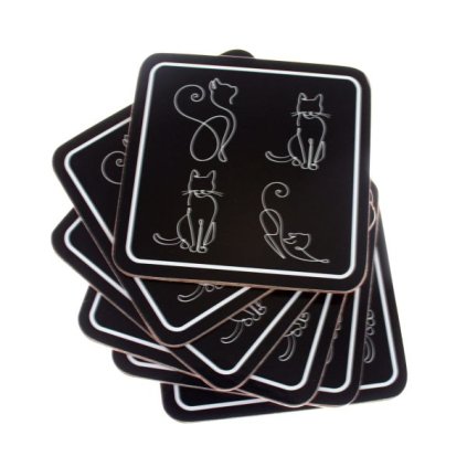 6E6B75767D 6B5C5A5A5A5A5A5B5B5C635E A20000011294