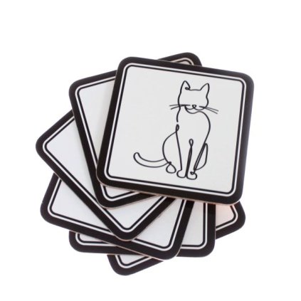 6E6B75767D 6B5C5A5A5A5A5A5B5B5C6360 A20000011296