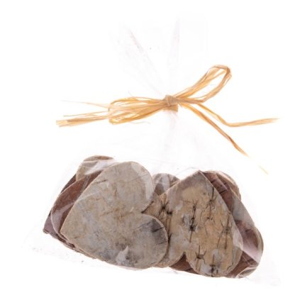 6E6B75767D 6B5C5A5A5A5A5A5B5A6C5E5E A20000010B44