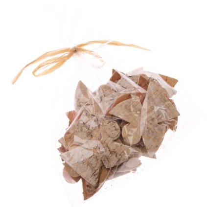 6E6B75767D 6B5C5A5A5A5A5A5B5A6C5E6B A20000010B4A