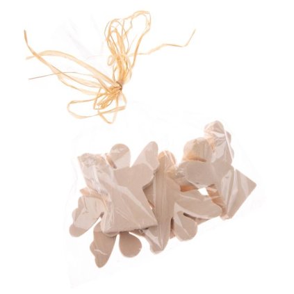 6E6B75767D 6B5C5A5A5A5A5A5B5A6C5F5A A20000010B50