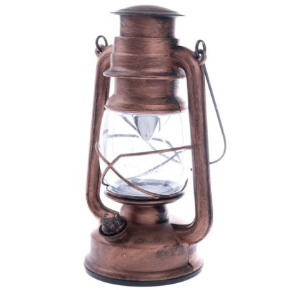 6E6B75767D 6B5C5A5A5A5A5A5B5B5B625E A20000011184