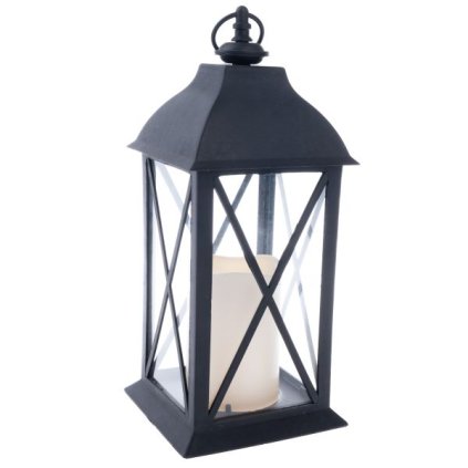 6E6B75767D 6B5C5A5A5A5A5A5B5B5B6362 A20000011198