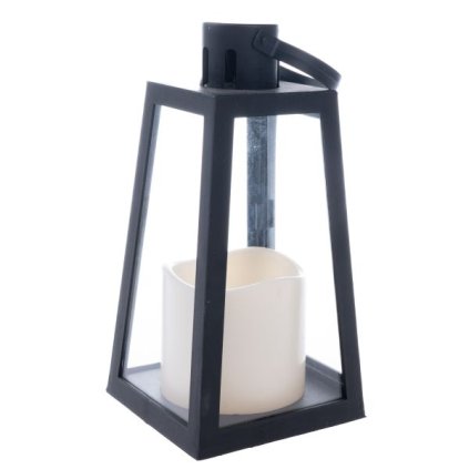 6E6B75767D 6B5C5A5A5A5A5A5B5B5B636B A2000001119A