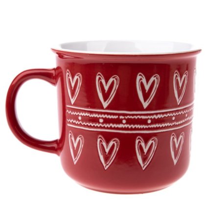 6E6B75767D 6B5C5A5A5A5A5A5B5A6E6C5E A20000010DB4