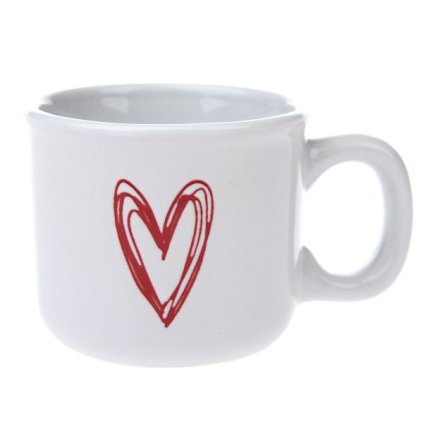 6E6B75767D 6B5C5A5A5A5A5A5B5A6E6D60 A20000010DC6