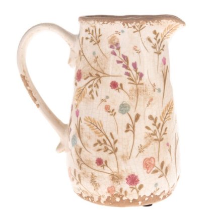 6E6B75767D 6B5C5A5A5A5A5A5B5A706C6F A20000010FBE