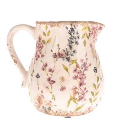 6E6B75767D 6B5C5A5A5A5A5A5B5A706D6B A20000010FCA