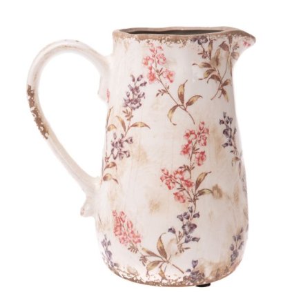 6E6B75767D 6B5C5A5A5A5A5A5B5A706D6F A20000010FCE