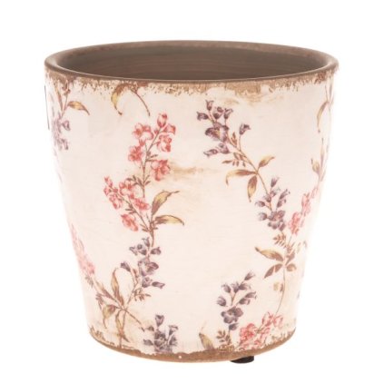 6E6B75767D 6B5C5A5A5A5A5A5B5A706E5C A20000010FD2