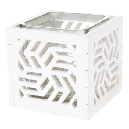 6E6B75767D 6B5C5A5A5A5A5A5B5B5A5B5C A20000011012