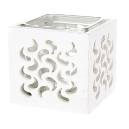 6E6B75767D 6B5C5A5A5A5A5A5B5B5A5C5C A20000011022