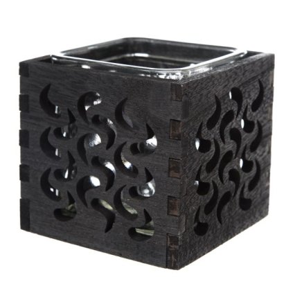 6E6B75767D 6B5C5A5A5A5A5A5B5B5A5C5E A20000011024