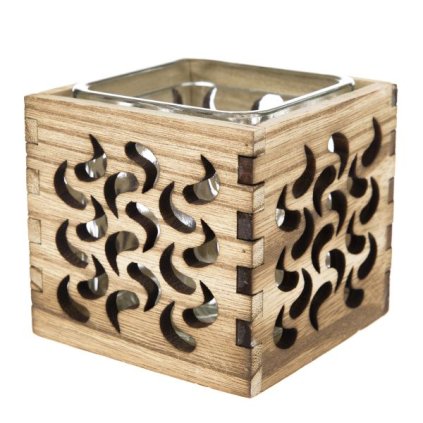 6E6B75767D 6B5C5A5A5A5A5A5B5B5A5C60 A20000011026