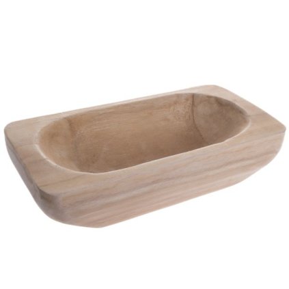 6E6B75767D 6B5C5A5A5A5A5A5B5B6B635A A20000011A90