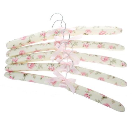 6E6B75767D 6B5C5A5A5A5A5A5B5B5F6E61 A200000115D7