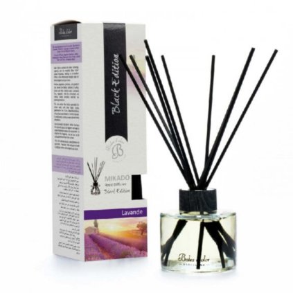 boles d olor lavanda vonny difuzer 125 ml