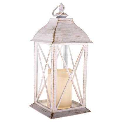 6E6B75767D 6B5C5A5A5A5A5A5B5B6C5F5E A20000011B54