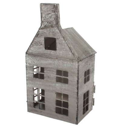 6E6B75767D 6B5C5A5A5A5A5A5B5C5A6D62 A200000120C8